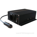 150W  Pure sine wave power inverter (JN700-1)